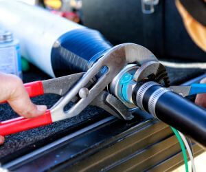 About Plumbers Pros Slinger, WI